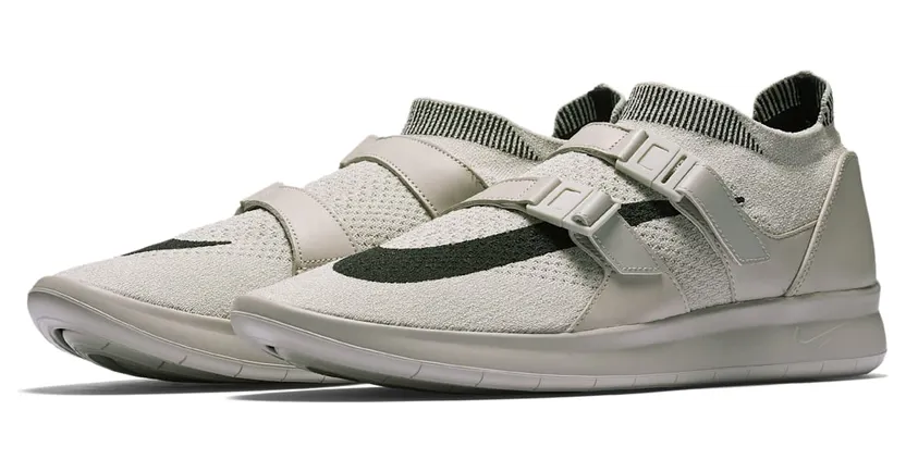 nike-air-sock-racer 904580-002