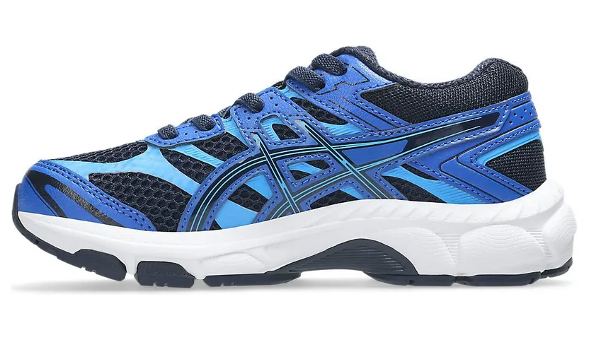 asics-gel-cumulus 1204A194-400