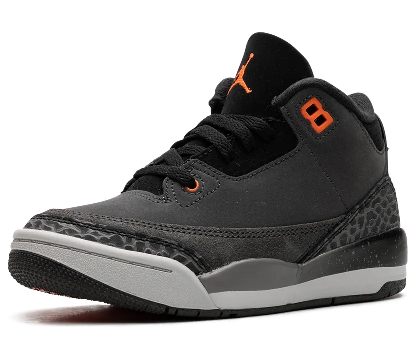 air-jordan-3 DM0966-080