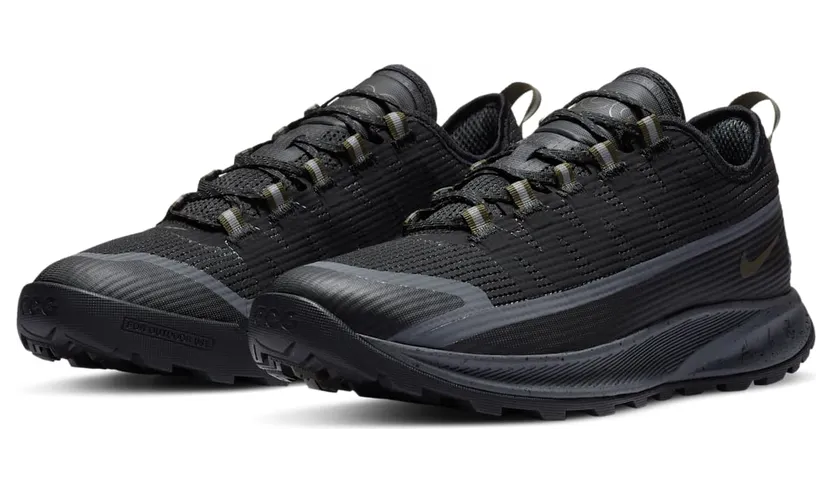 nike-air CV1779-001