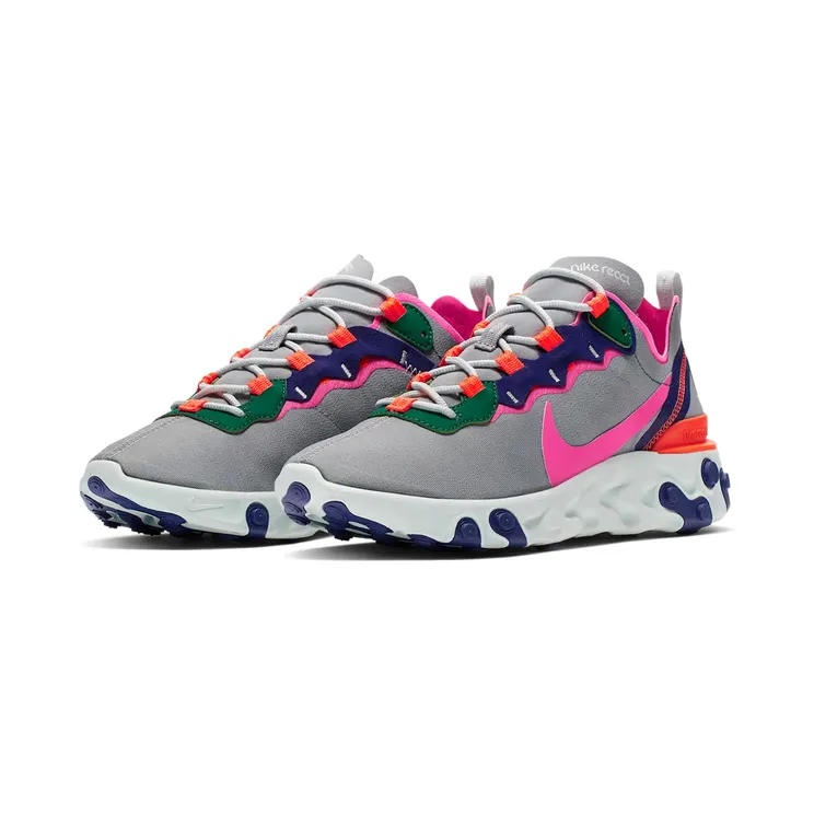 nike-react BQ2728-006