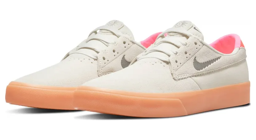 nike-sb CU9224-101