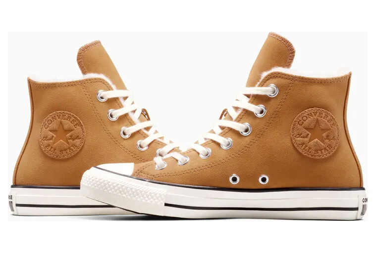 converse-chuck-taylor-all-star A17974C