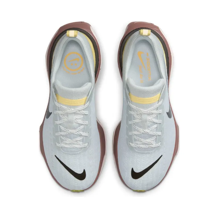 nike-zoom DR2660-005
