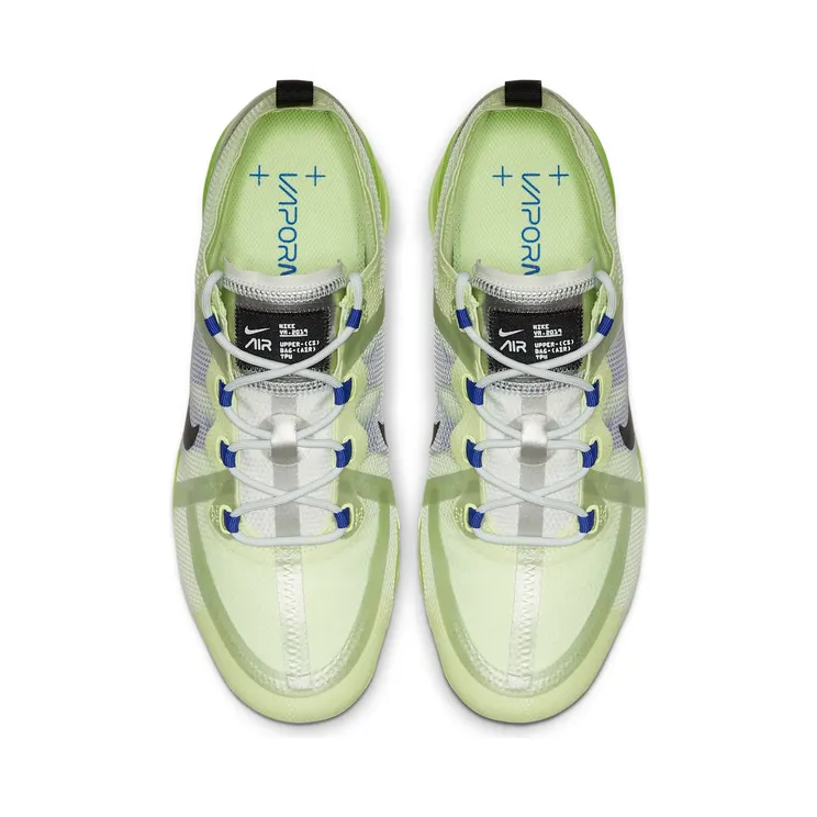 nike-air-vapormax AR6631-702
