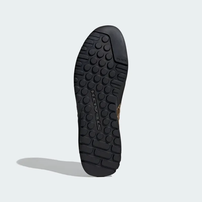 Adidas GUIDE TENNIE Cardboard / Cloud White / Core Black (JQ6617)