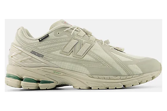 NEW BALANCE U1906XV1 Gore-Tex “SHIPYARD / OREGANO” (U190679Y)