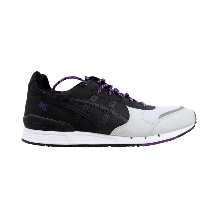 ASICS Gel Classic Black (H6F3N-9090)