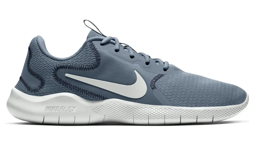 Nike Flex Experience Run 9 (CD0225-010)