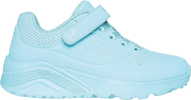 Skechers Uno Blue (310451LTURQ)