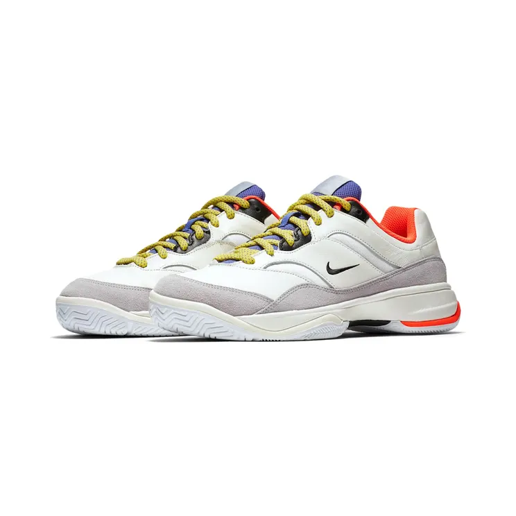 nike-court AR6342-100