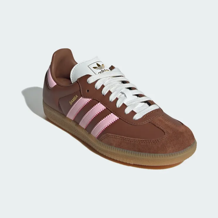 adidas-samba JS4092