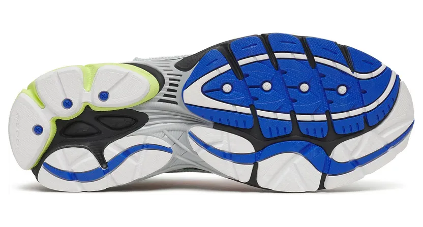 saucony-progrid-omni S101245-1091