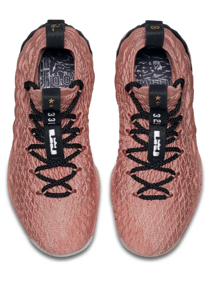 nike-lebron-15 943762-600