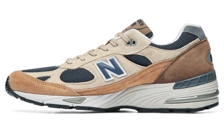 new-balance-991 M991SBN