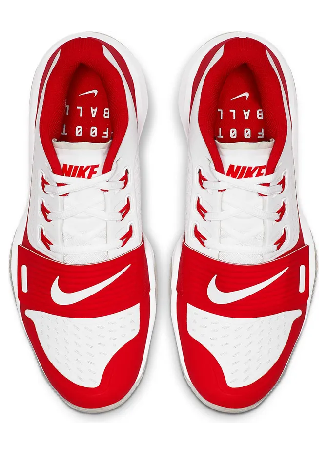 nike-alpha-menace AQ8129-102