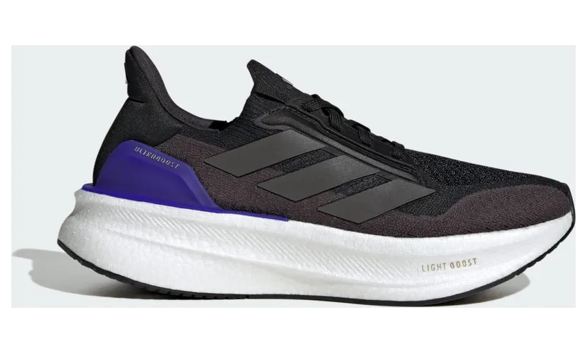 adidas-ultraboost JH9031