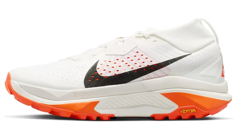 nike-zoomx-zegama HV8113-103