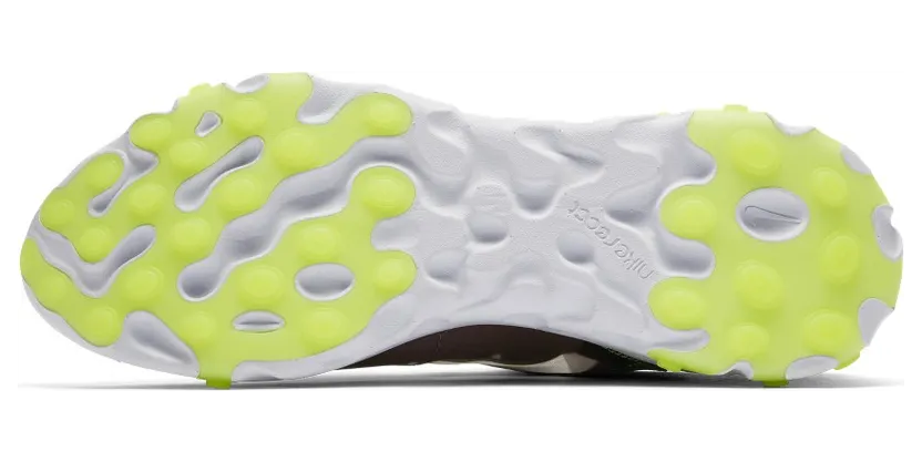 nike-react AQ1090-002