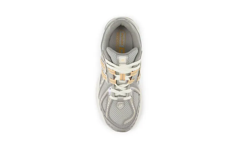 New Balance 1906R Silver Metallic Peach (GC1906EV)