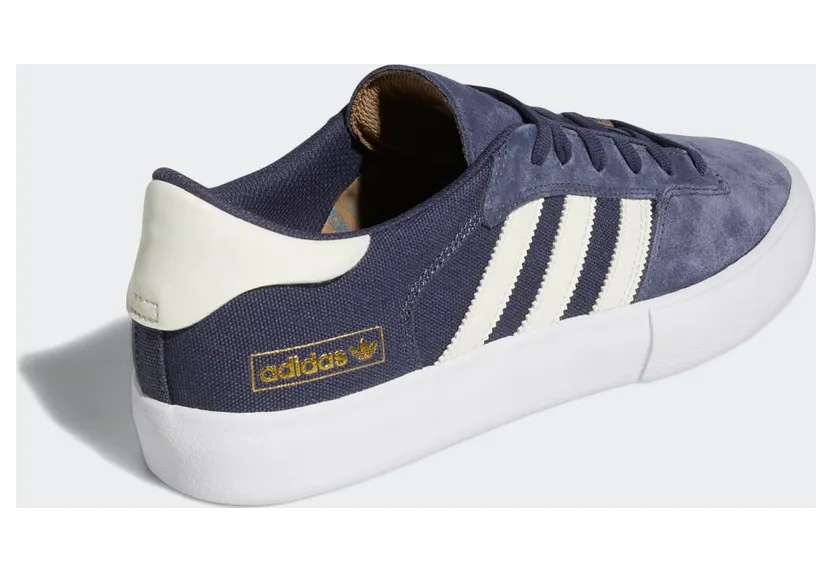 adidas-matchbreak-super GY6929