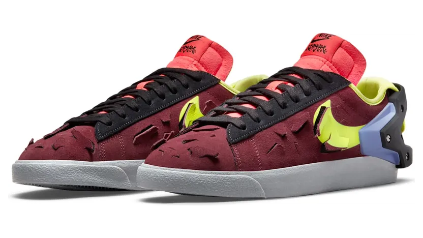 nike-blazer DN2067-600