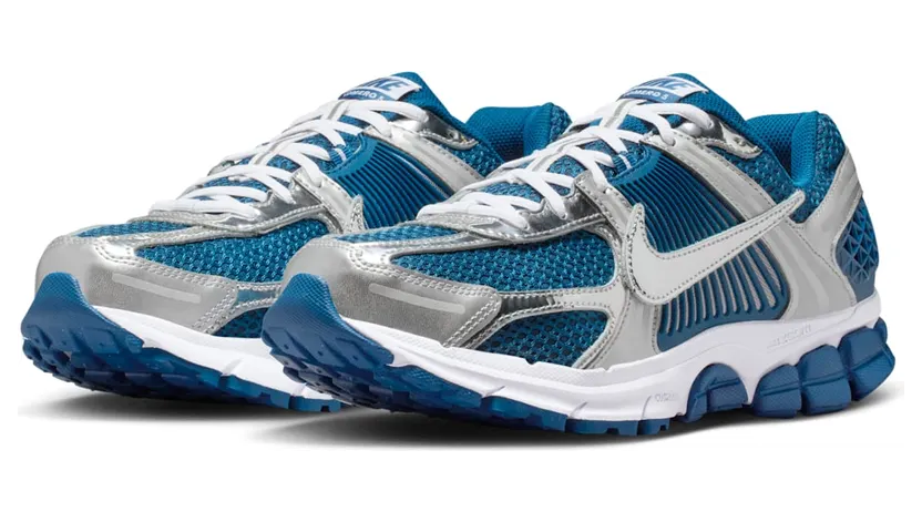 nike-air-zoom IQ9392-476