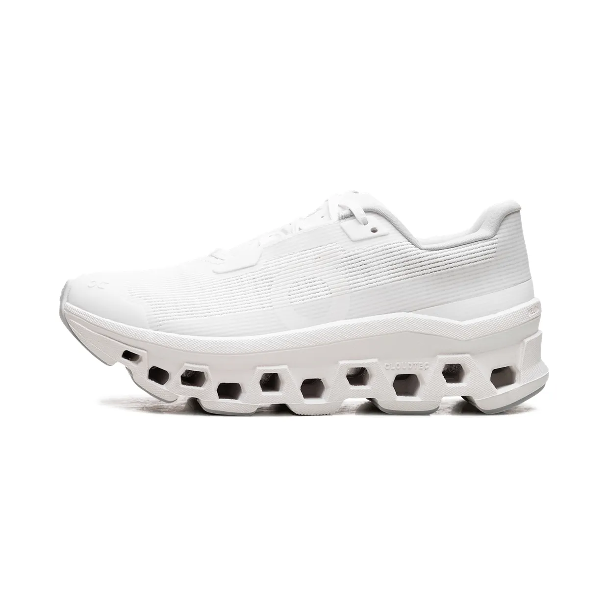 on-cloudmonster 3WF10491200
