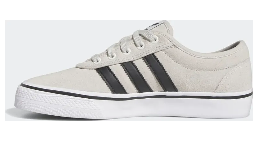 adidas-adiease HQ6433