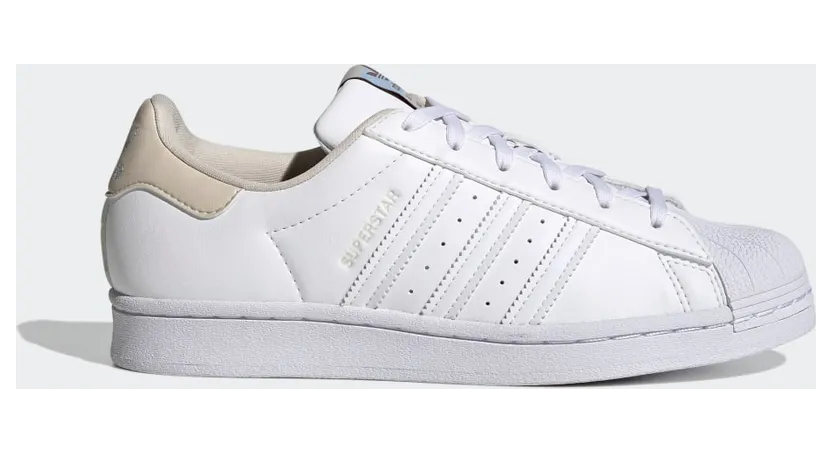 adidas-superstar GZ3477