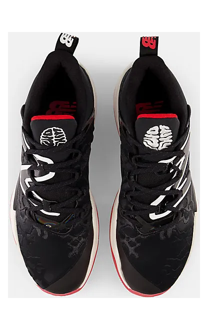 new-balance-two-wxy BB2WYBK3
