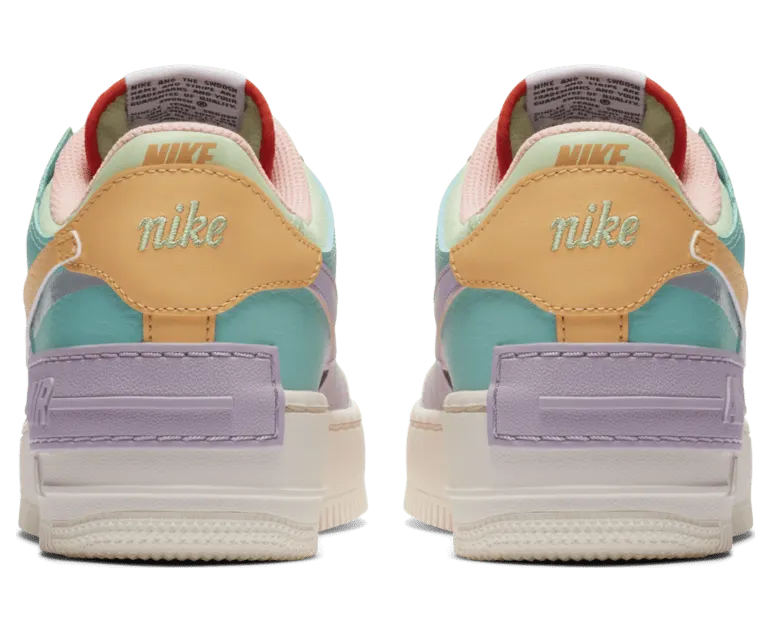 nike-air-force CI0919-101