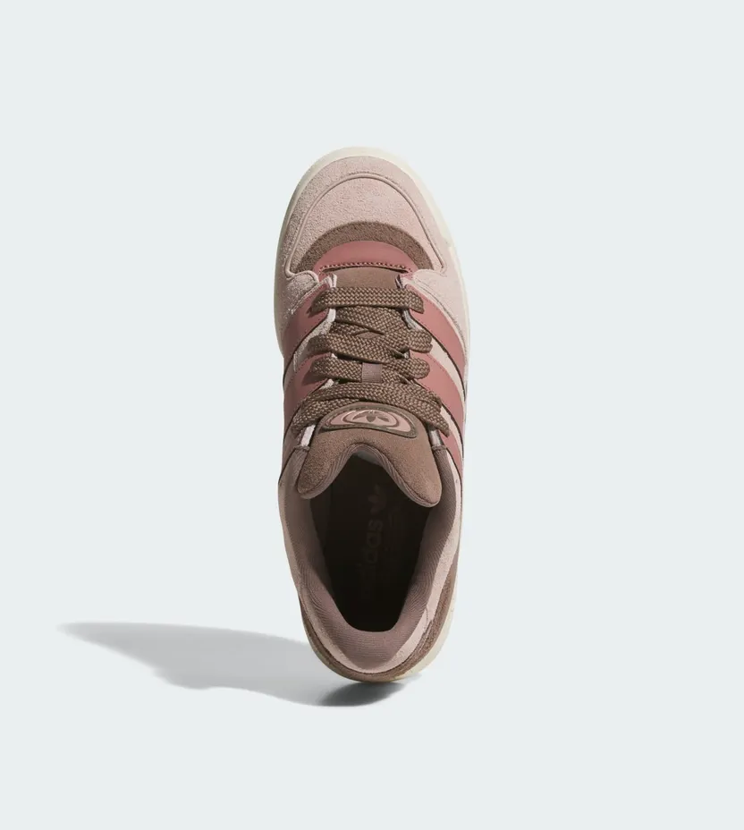 adidas-forum JQ5259