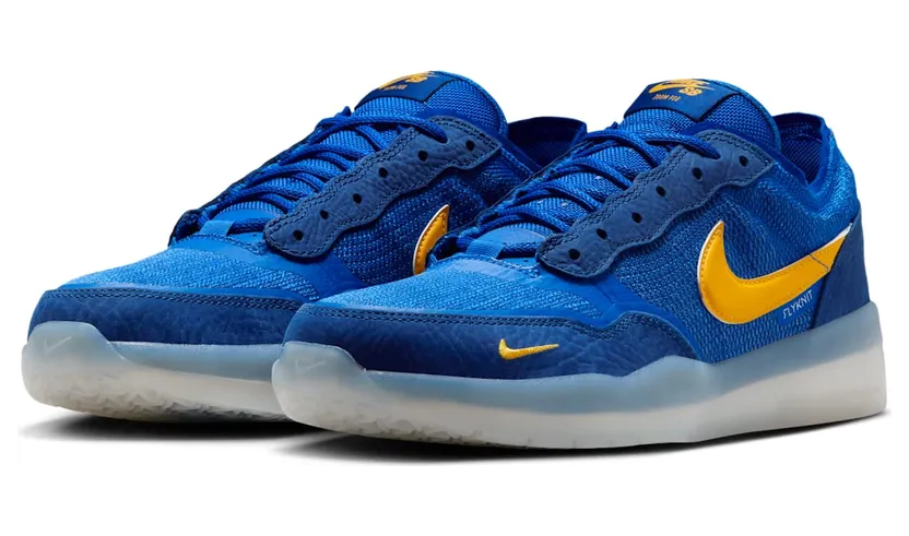 nike-sb-ps8 FV8493-401