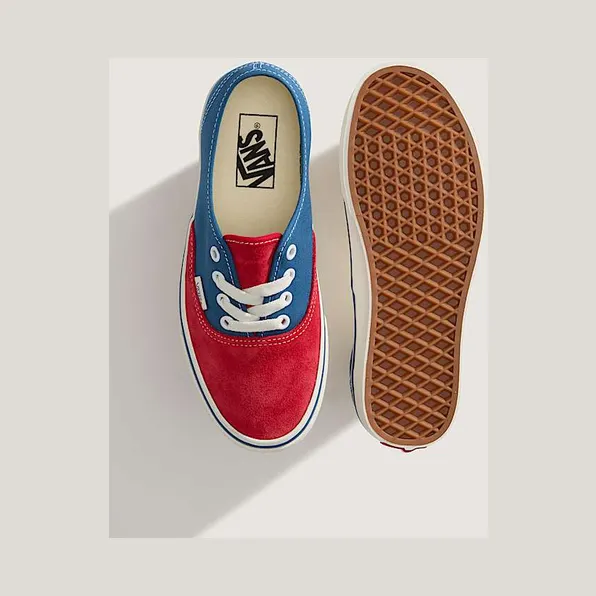 vans-authentic VN000EHHIZQ
