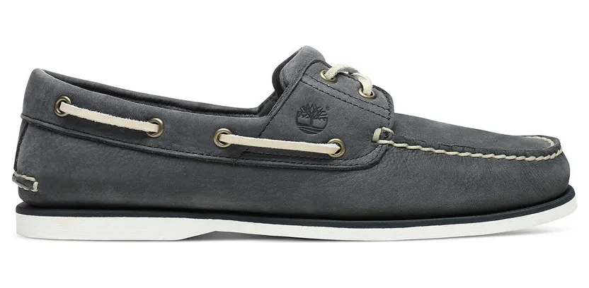 timberland-sneaker A21HX005