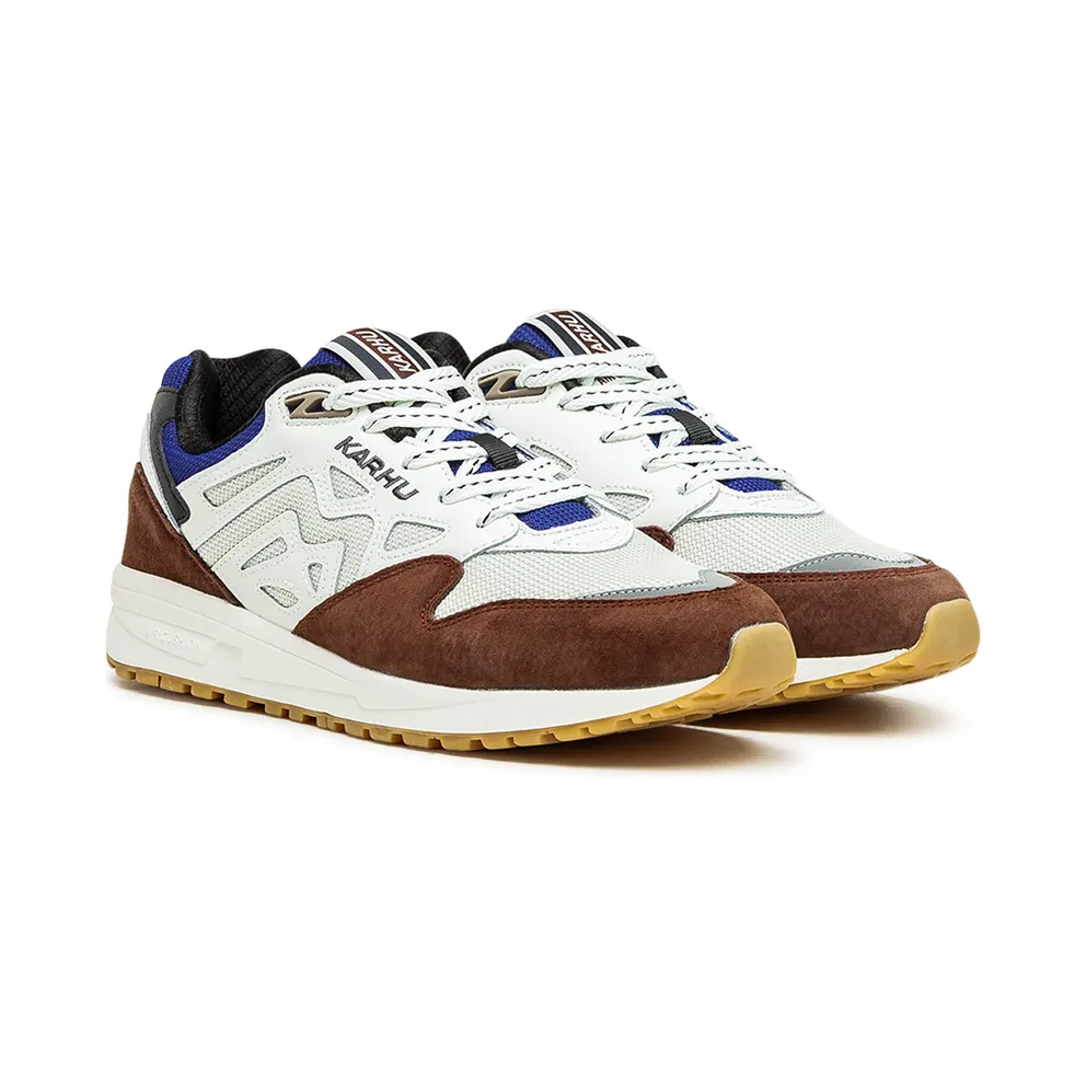 Karhu Legacy 96 (F806026)