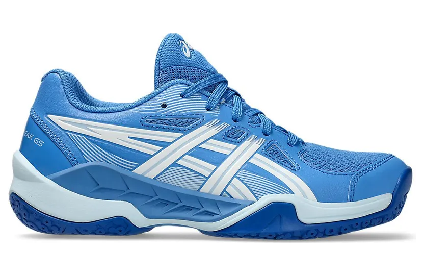 asics-gel-powerbreak 1074A044-400