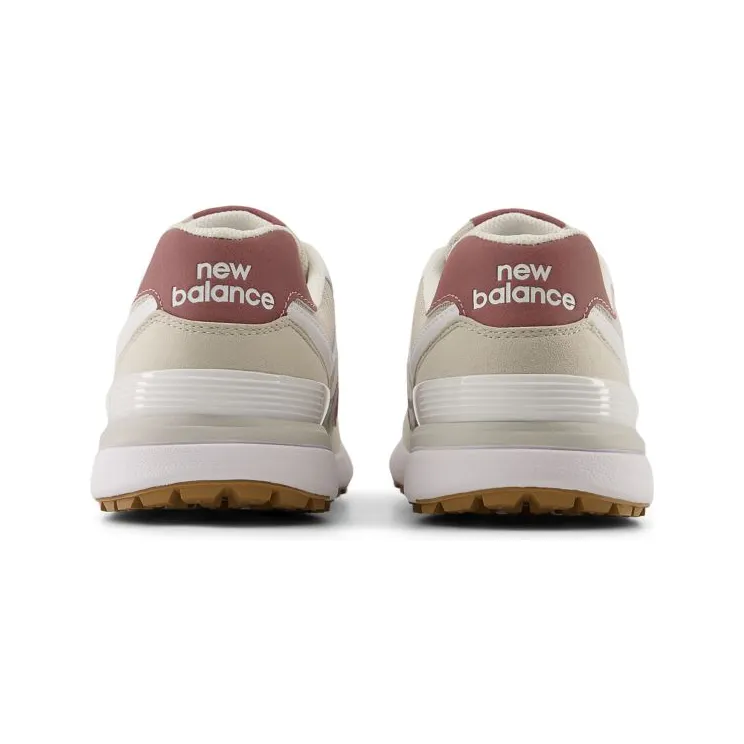 new-balance-574 WG574RW