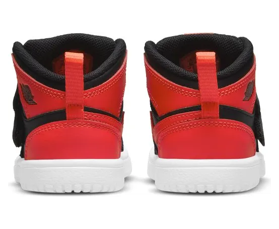 air-jordan-1 BQ7196-060