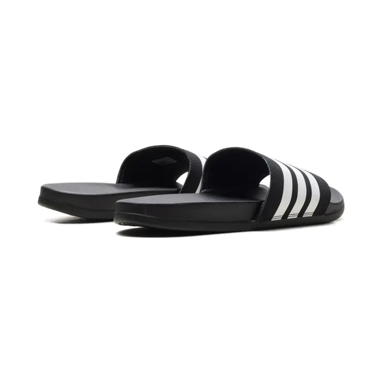 adidas-adilette JS4313