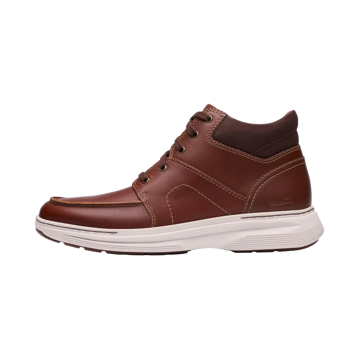 clarks-sneaker 26184707