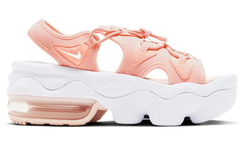 nike-air-max CW9705-600