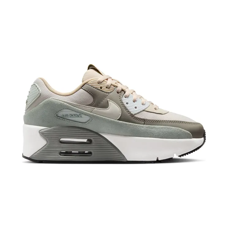 nike-air-max FD4328-108
