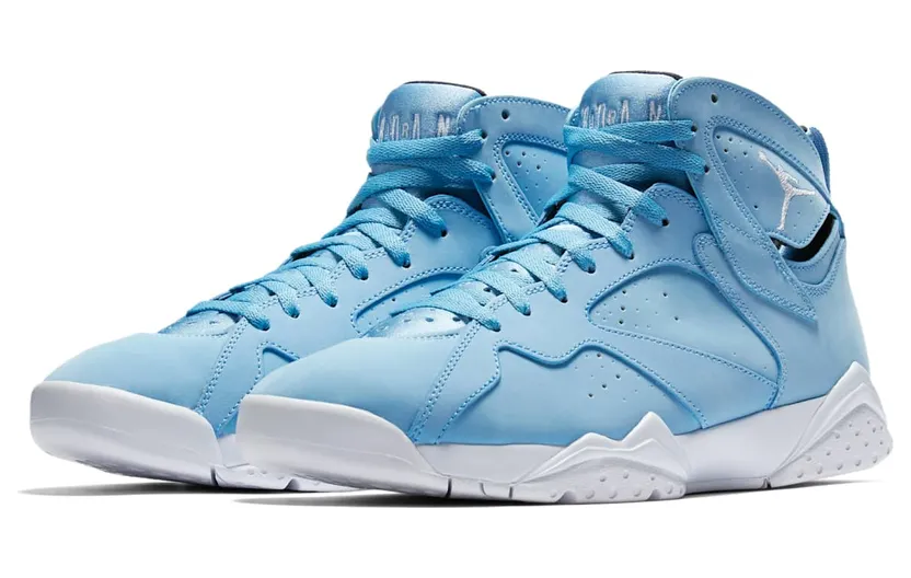 air-jordan-7 304775-400