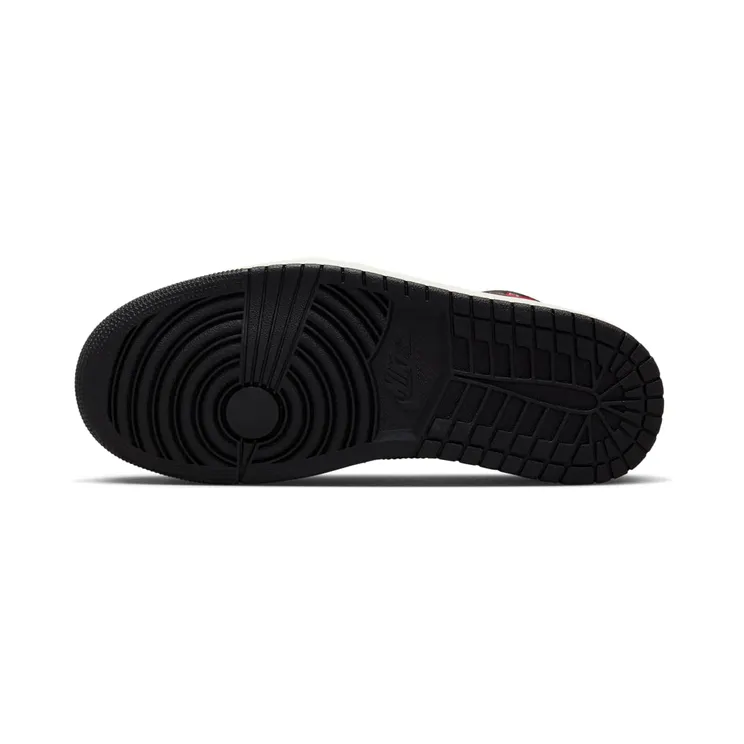 air-jordan-1 BQ6472-061