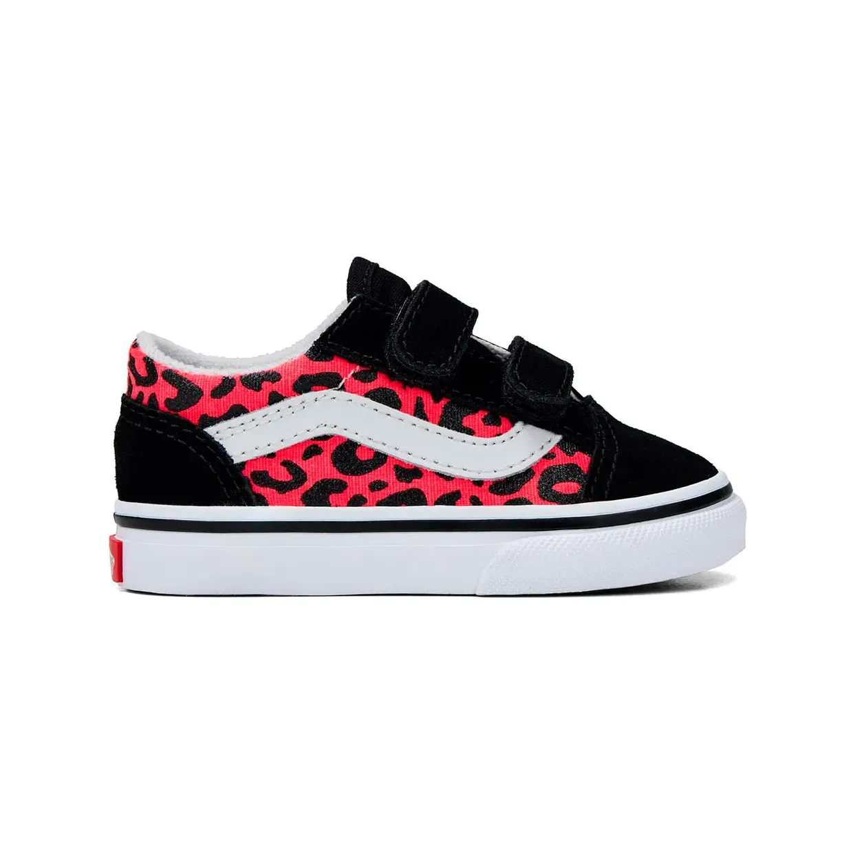 vans-old-skool VN000CRWFOC1M