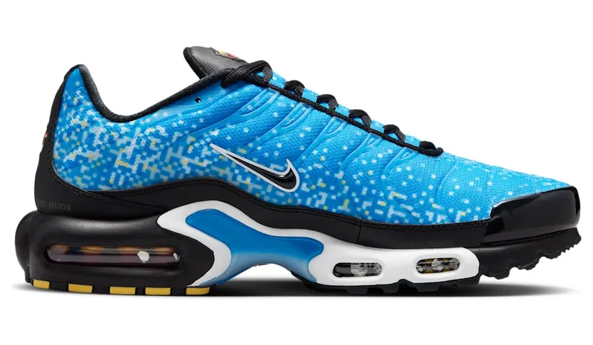 nike-air-max HM0718-400
