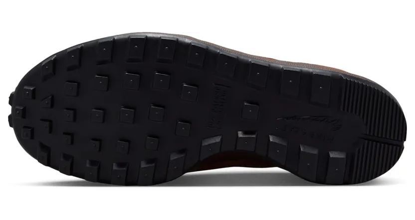 nike-sneaker DA6672-201