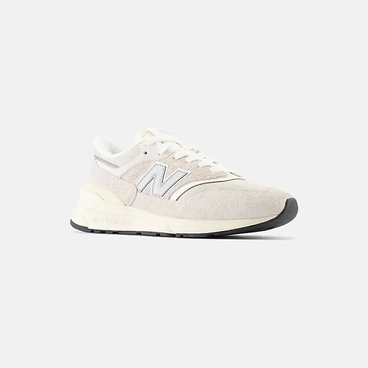 new-balance-997 U997RCE